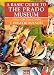 A Basic Guide to the Prado Museum