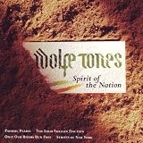 Spirit of the Nation