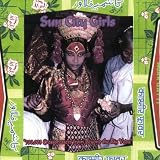 330,003 Crossdressers From Beyond The Rig Veda [VINYL]