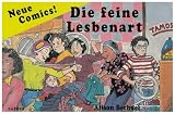 Produkt-Bild: Die feine Lesbenart
