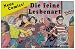 Die feine Lesbenart. (Paperback)