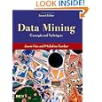 Data Mining: Concepts and Techniques, Second Edition (The Morgan Kaufmann Series in Data...