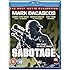Sabotage [Blu-ray]