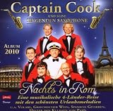 Nachts in Rom