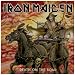 Death on the Road (Live) von Iron Maiden - alle Infos