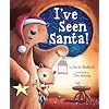 I've Seen Santa!