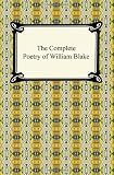 The Complete Poetry of William Blake