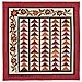 Tis the Autumn Season: Fall Quilts and Decorating Projects