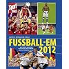 Fussball-EM 2012: Alle Spiele, alle Tore, alle Spieler, alle Fakten und die sch�nsten Fotos der EM
