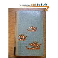 Die Abenteuer des R�de Orm