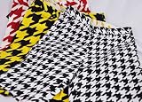Loudmouth Golf Shorts Loud Mouth Tooth John Daly