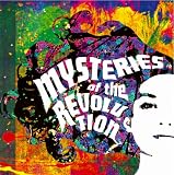 Mysteries Of The Revolution