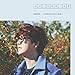KYUHYUN SUPER JUNIOR - Fall, Once Again (2nd Mini Album) CD + Photo Booklet + Photocard + Folded Poster + Extra Gift Photocard