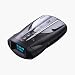 XRS-969 Radar Detector