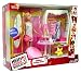Mattel High School Musical 3 Fabulous Closet and Sharpay Doll