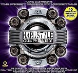 Hardstyle Germany Vol. 4