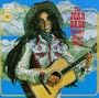 Country Music Album