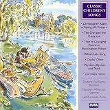 Review Various Artists  / Classic Children's Songs