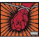 St. Anger
