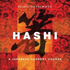 Hashi