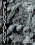 Paleontology: The Record of Life