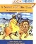 A Saint and His Lion: The Story of Tekla of Ethiopia