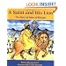A Saint and His Lion: The Story of Tekla of Ethiopia