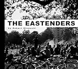 The eastenders
