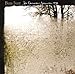 Bon Iver, For Emma,Forever Ago, 発売中