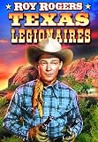 Texas Legionaires