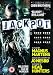 Jo Nesbo's JACKPOT [DVD]