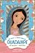 Our Lady of Guadalupe for Children/Nuestra Señora de Guadalupe para niños (English and Spanish Edition)