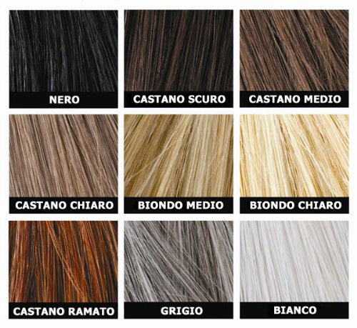 Imagen principal de Toppik 0