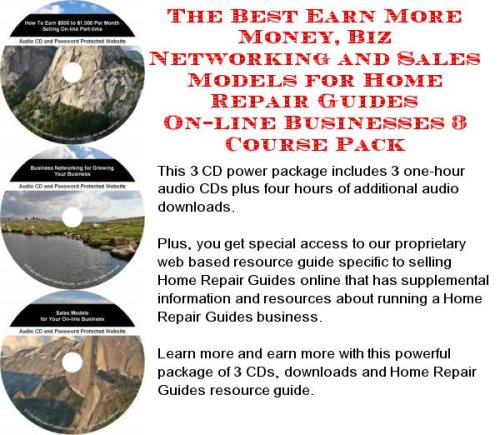 Online Courses