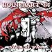 Holy Martyr-Still at War