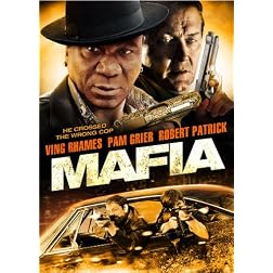 Mafia
