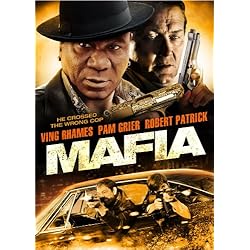 Mafia