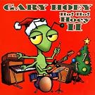 Ho! Ho! Hoey 2