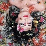 MantaRay von Siouxsie