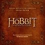 Song Of The Lonely Mountain <a href="http://www.amazon.de/Song-Of-The-Lonely-Mountain/dp/artist-redirect/B00AGXKMOA">Neil Finn</a><span class="byLinePipe"> | </span><span class="byLinePipe">Format:</span> MP3-Download