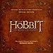 The Hobbit