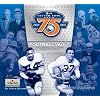 Cotton Bowl History Vault