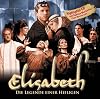 ELISABETH - Die Legende einer Heiligen; Highlight- CD