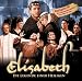 Musik : ELISABETH - Die Legende einer Heiligen; Highlight- CD