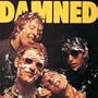 Damned Damned Damned [Vinyl]