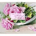 Le roman des roses