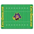 East Carolina University Cutting Board