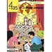 Les 4 as, Tome 41 : Les 4 as et le grand Supr�me