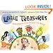 Little Treasures: Endearments from Around the World