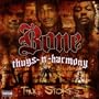 Still No Surrender [Explicit]